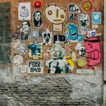 featured-image-5