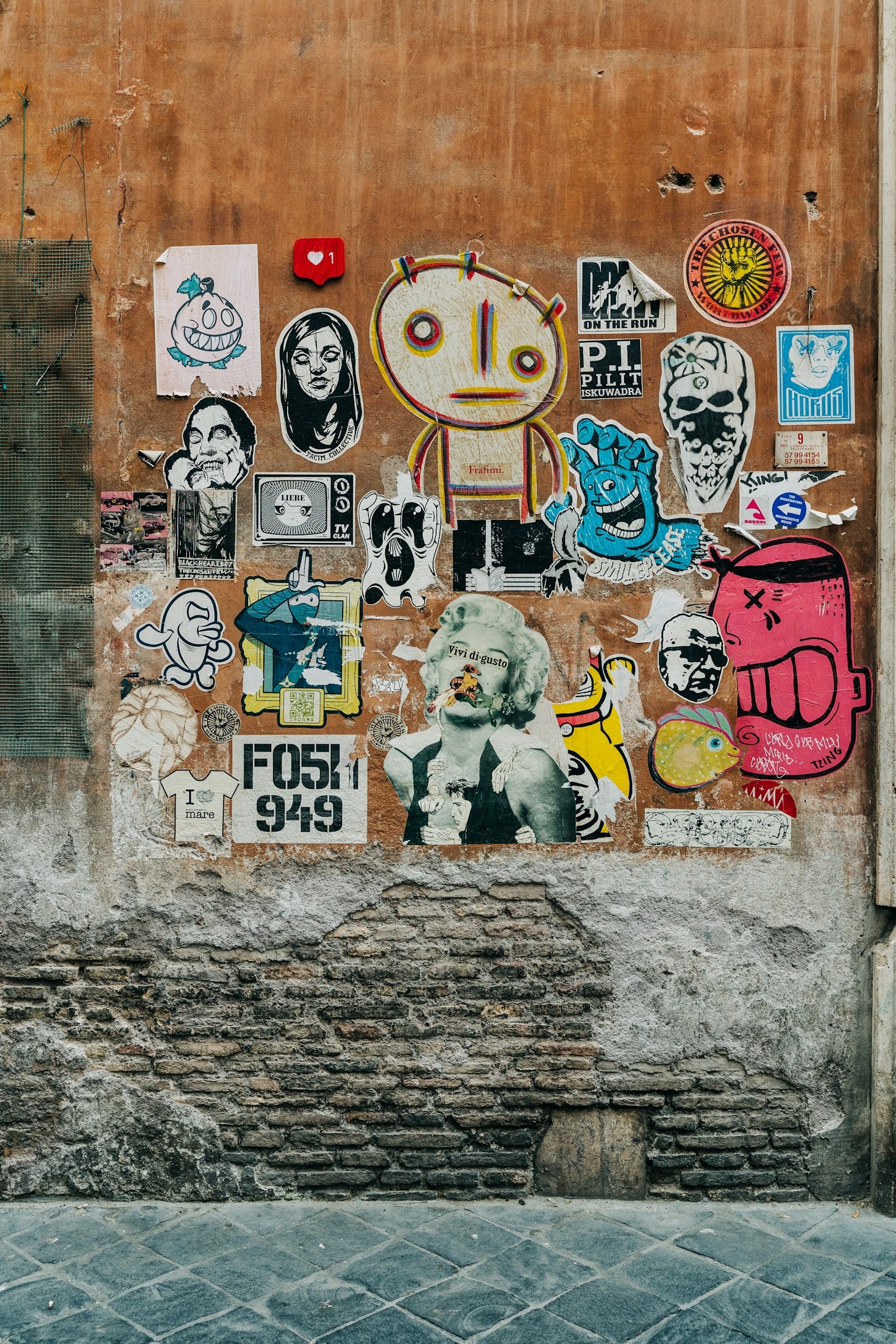 featured-image-5