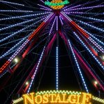 featured-image-6